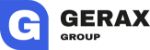 Geraxgroup